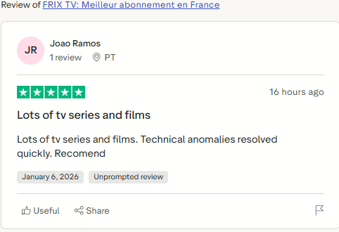 Screenshot 2026-01-07 164432