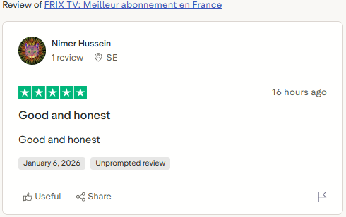 Screenshot 2026-01-07 164457