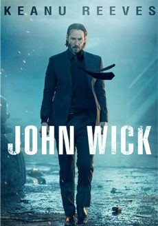 watch john wick with viking iptv