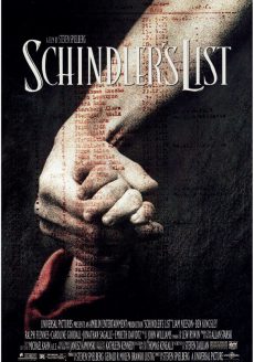 watch senderlist in swedish with viking iptv