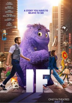 watch IF with viking iptv