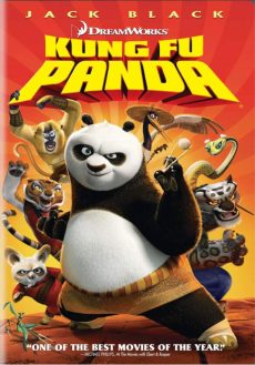 watch kungfu panda with viking iptv