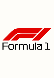 viking iptv formula one logo sweden