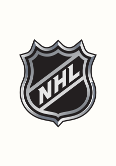 viking iptv NHL logo sweden