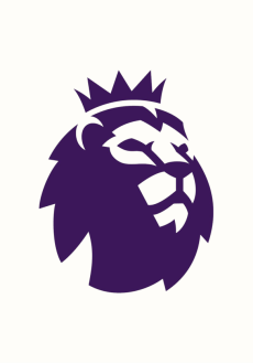 viking iptv premiere league logo sweden