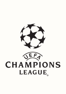 viking iptv champions league logo sweden