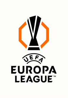 viking iptv uefa cup logo sweden