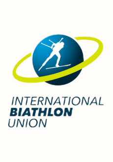 viking iptv international biathlon union logo sweden